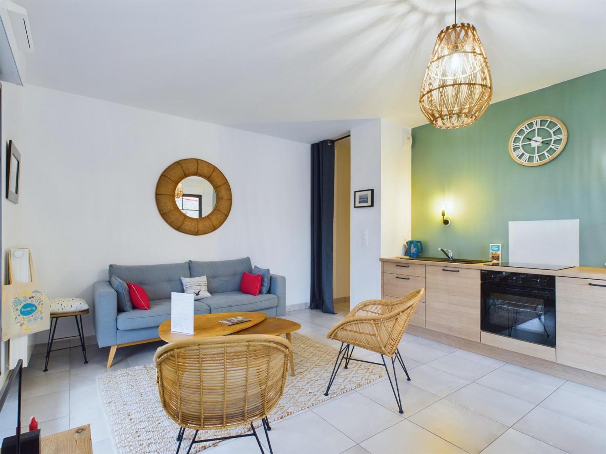 50M De La Plage - Terrasse - 3 Adultes Et 3 Enfants Pleneuf-Val-Andre Luaran gambar